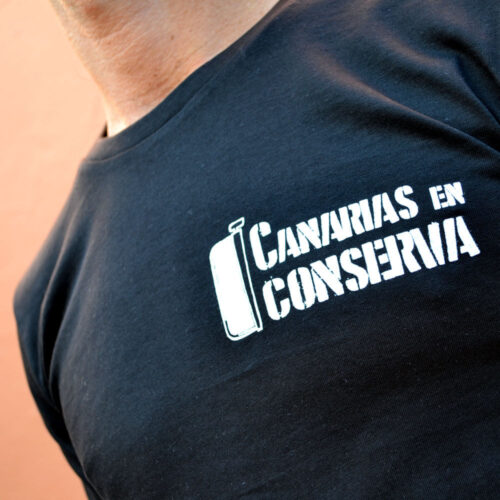 Camisetas