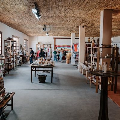 200m2-of-local-art-crafts